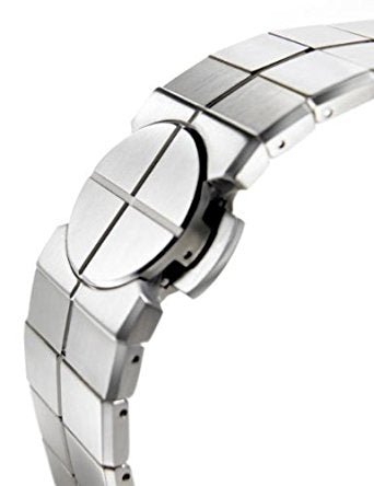 Jacob Jensen 220 - 29 mm - Urma.dk