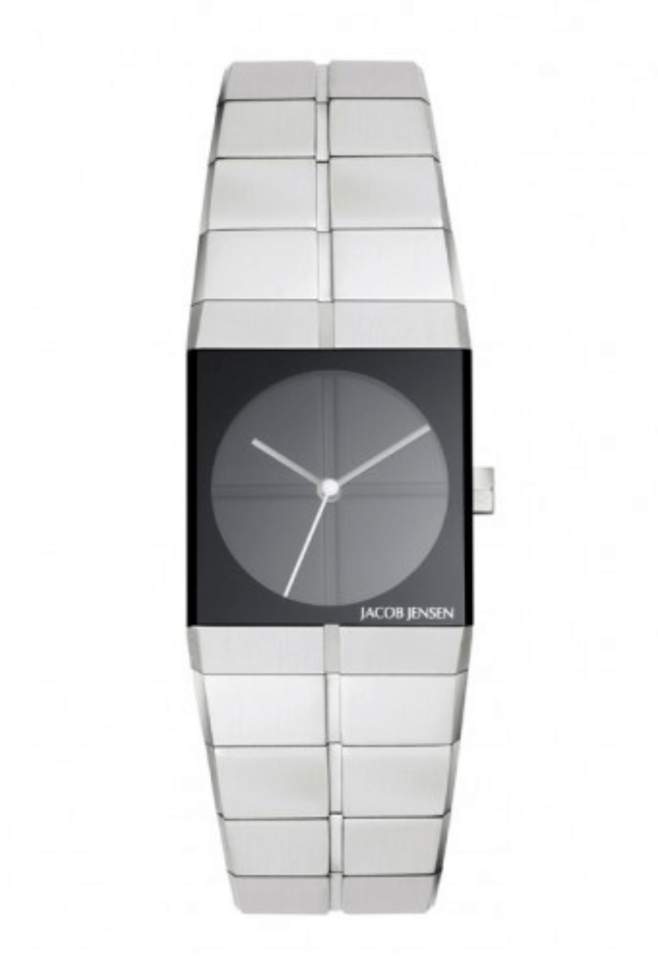 Jacob Jensen 220 - 29 mm - Urma.dk