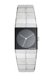 Jacob Jensen 220 - 29 mm - Urma.dk