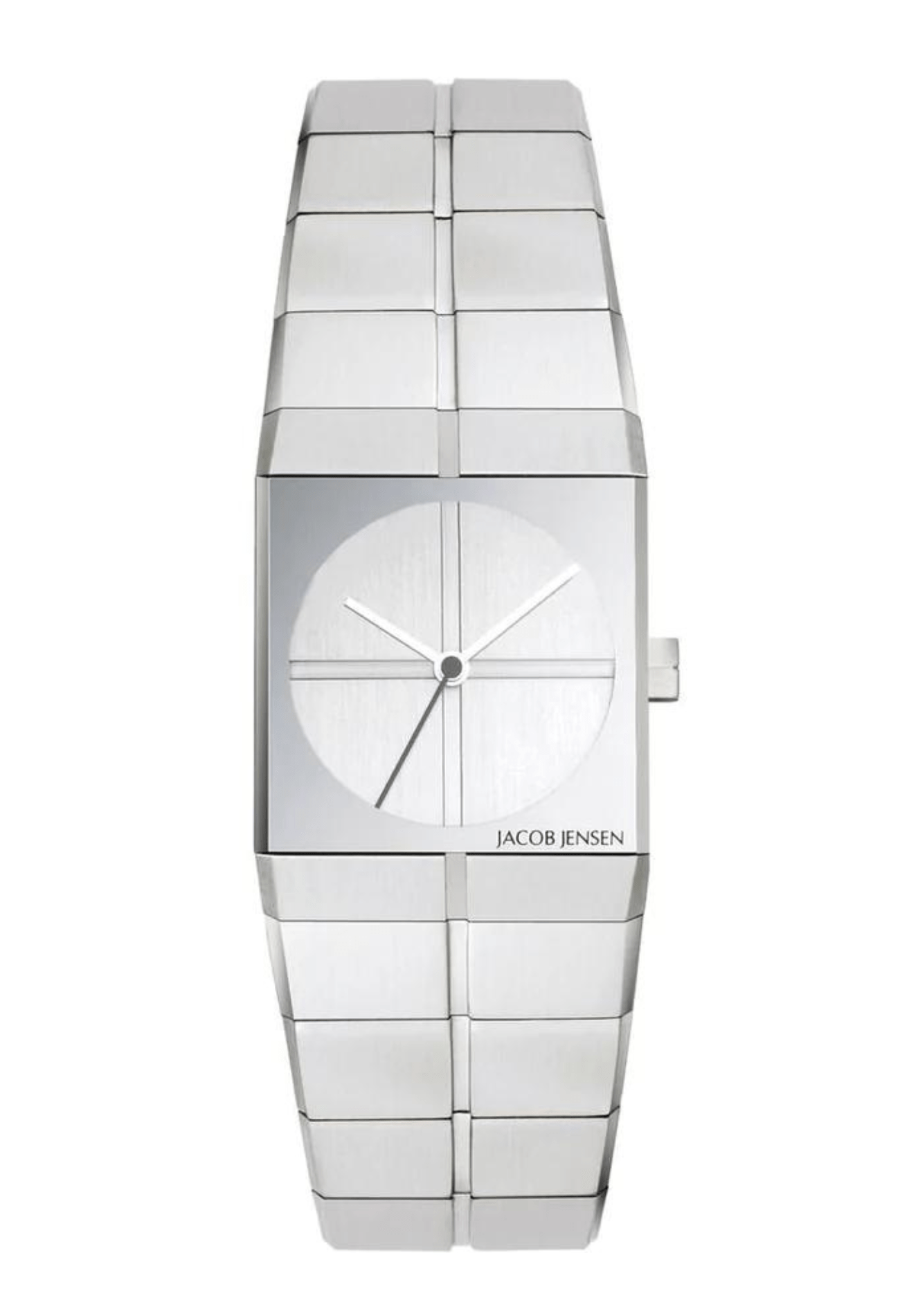 Jacob Jensen 222 - 29 mm - Urma.dk