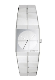 Jacob Jensen 222 - 29 mm - Urma.dk