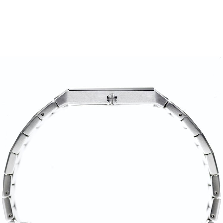 Jacob Jensen 222 - 29 mm - Urma.dk