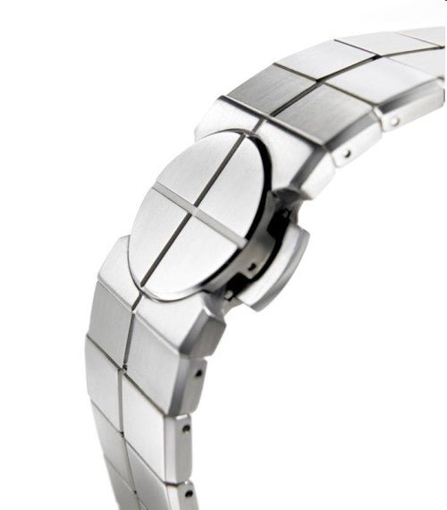 Jacob Jensen 222 - 29 mm - Urma.dk