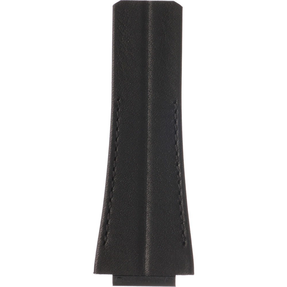 Urrem til Jacob Jensen dameur model 230 - 1/2 Rem