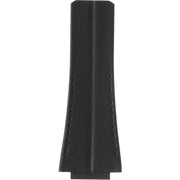 Urrem til Jacob Jensen dameur model 230 - 1/2 Rem