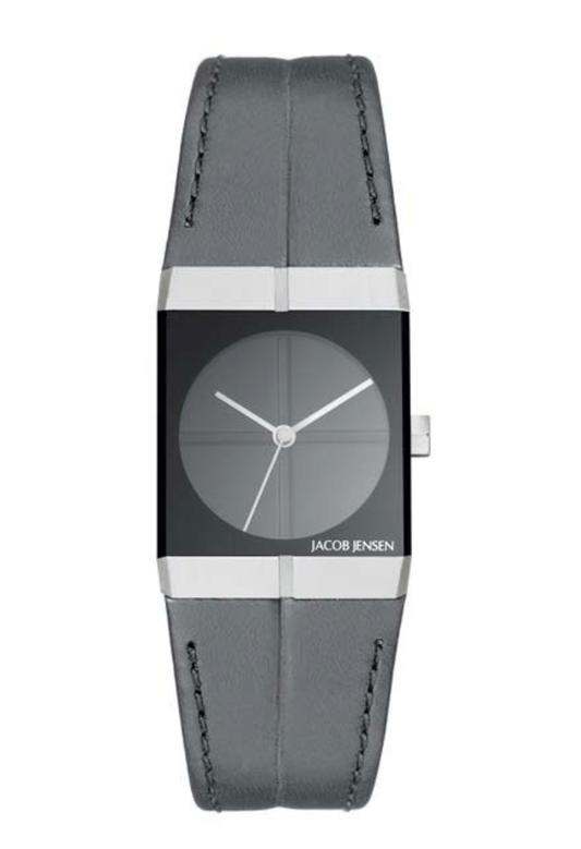 jacob jensen 240