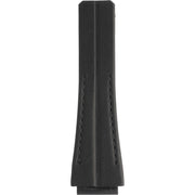 Urrem til Jacob Jensen dameur model 240 - 1/2 Rem