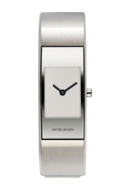 Jacob Jensen 450 - 58 mm - 18 cm - Urma.dk