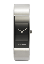 Jacob Jensen 451 - 58 mm - 18 cm - Urma.dk