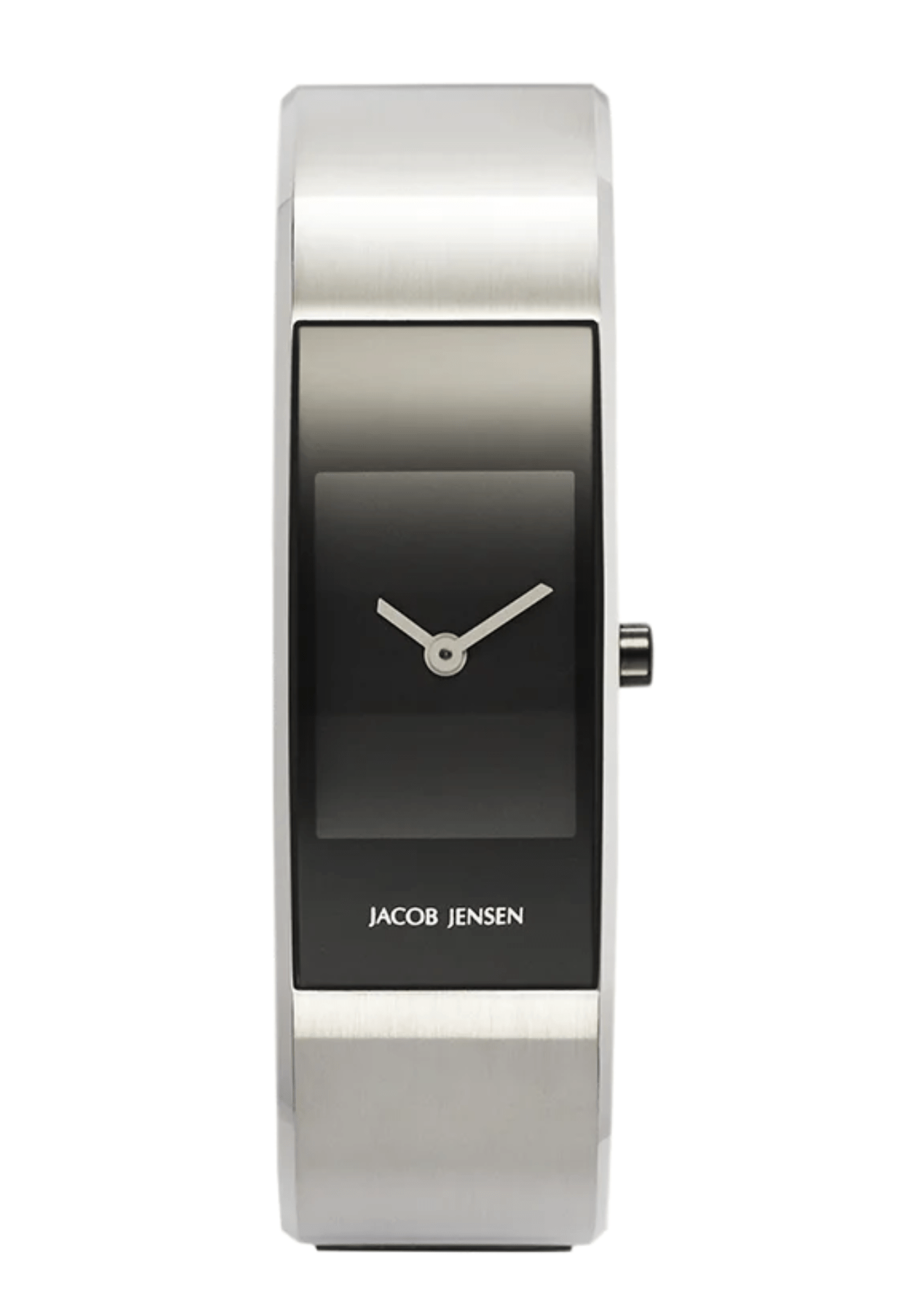 Jacob Jensen 451 - 58 mm - 18 cm - Urma.dk