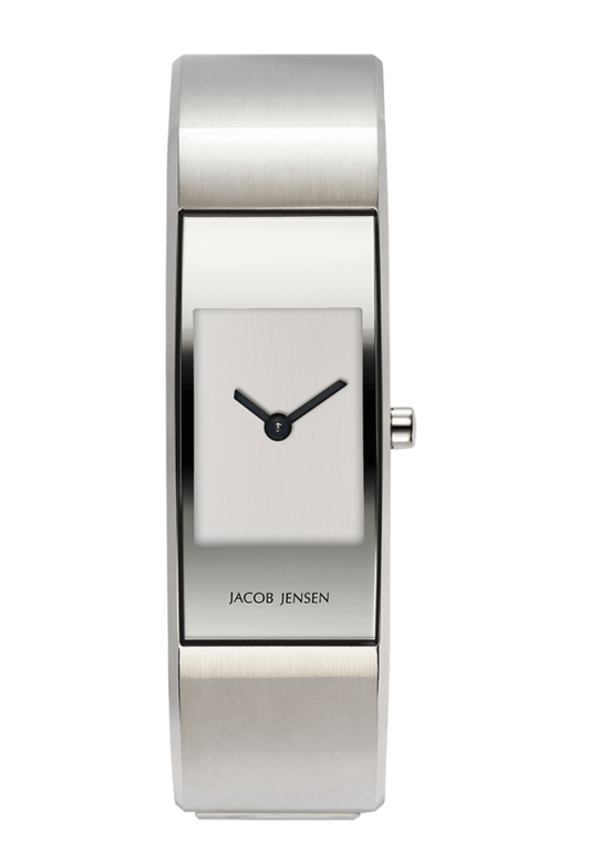 jacob jensen 460
