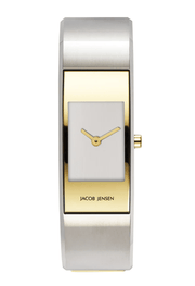 Jacob Jensen 462 - 61 mm - 19 cm - Urma.dk