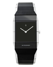 Jacob Jensen 550 - 36 mm - Urma.dk