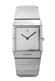 Jacob Jensen 552 - 36 mm - Urma.dk