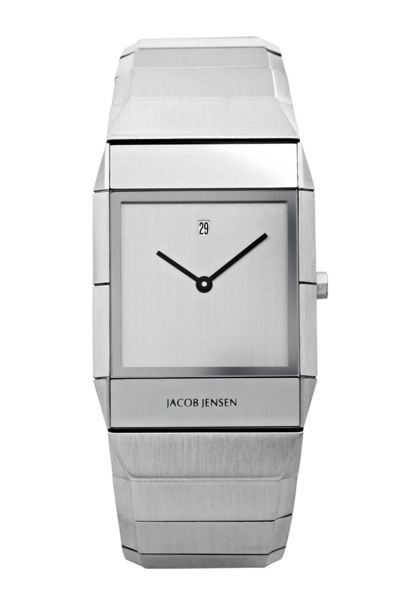 Jacob Jensen 552 - 36 mm - Urma.dk