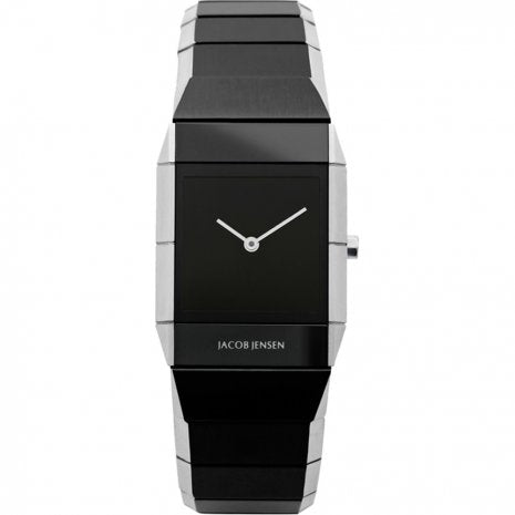 Jacob Jensen 560 - 29 mm - Urma.dk