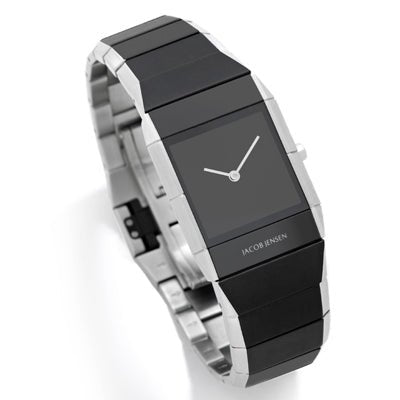 Jacob Jensen 560 - 29 mm - Urma.dk