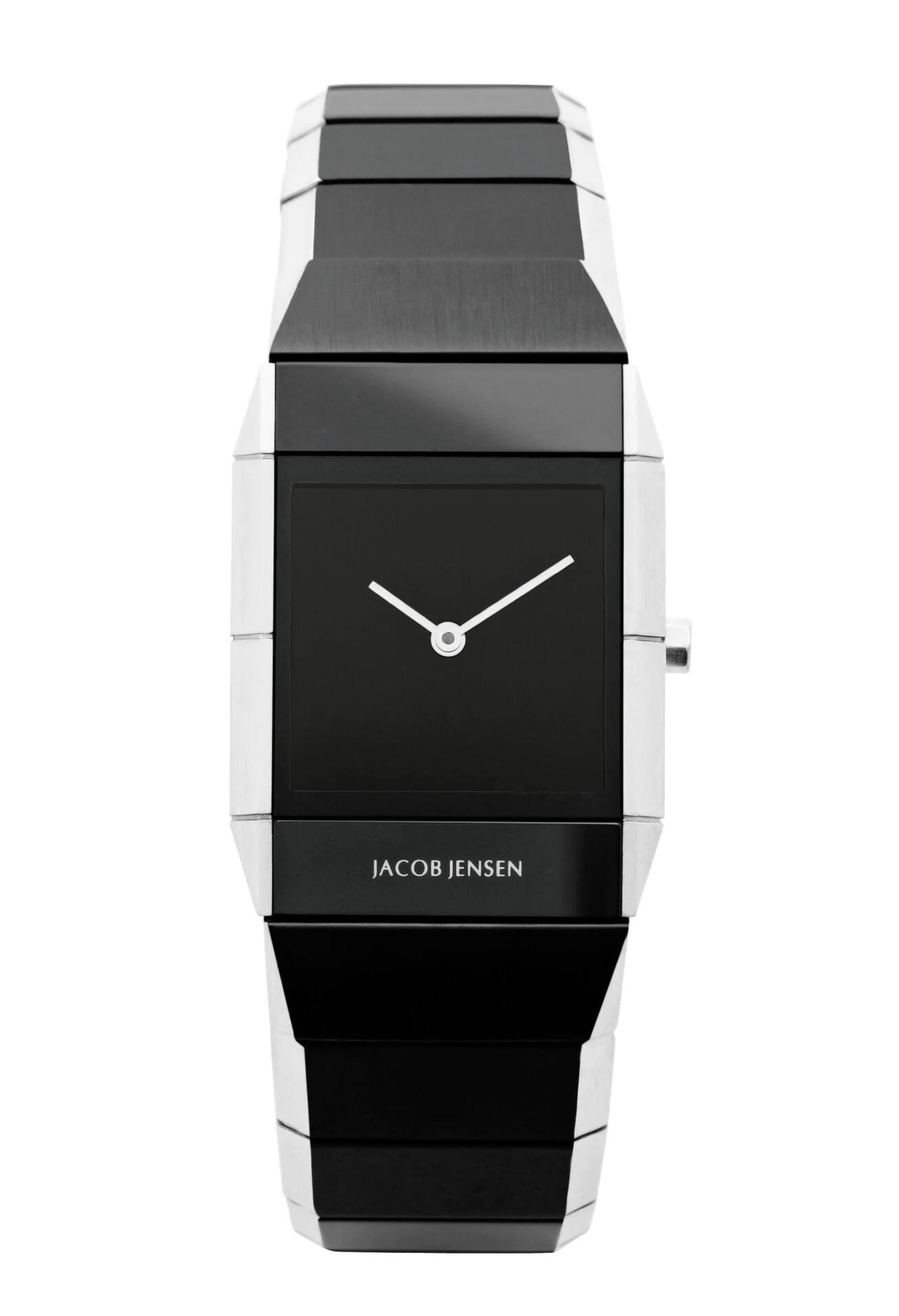 Jacob Jensen 560 - 29 mm - Urma.dk