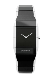 Jacob Jensen 560 - 29 mm - Urma.dk