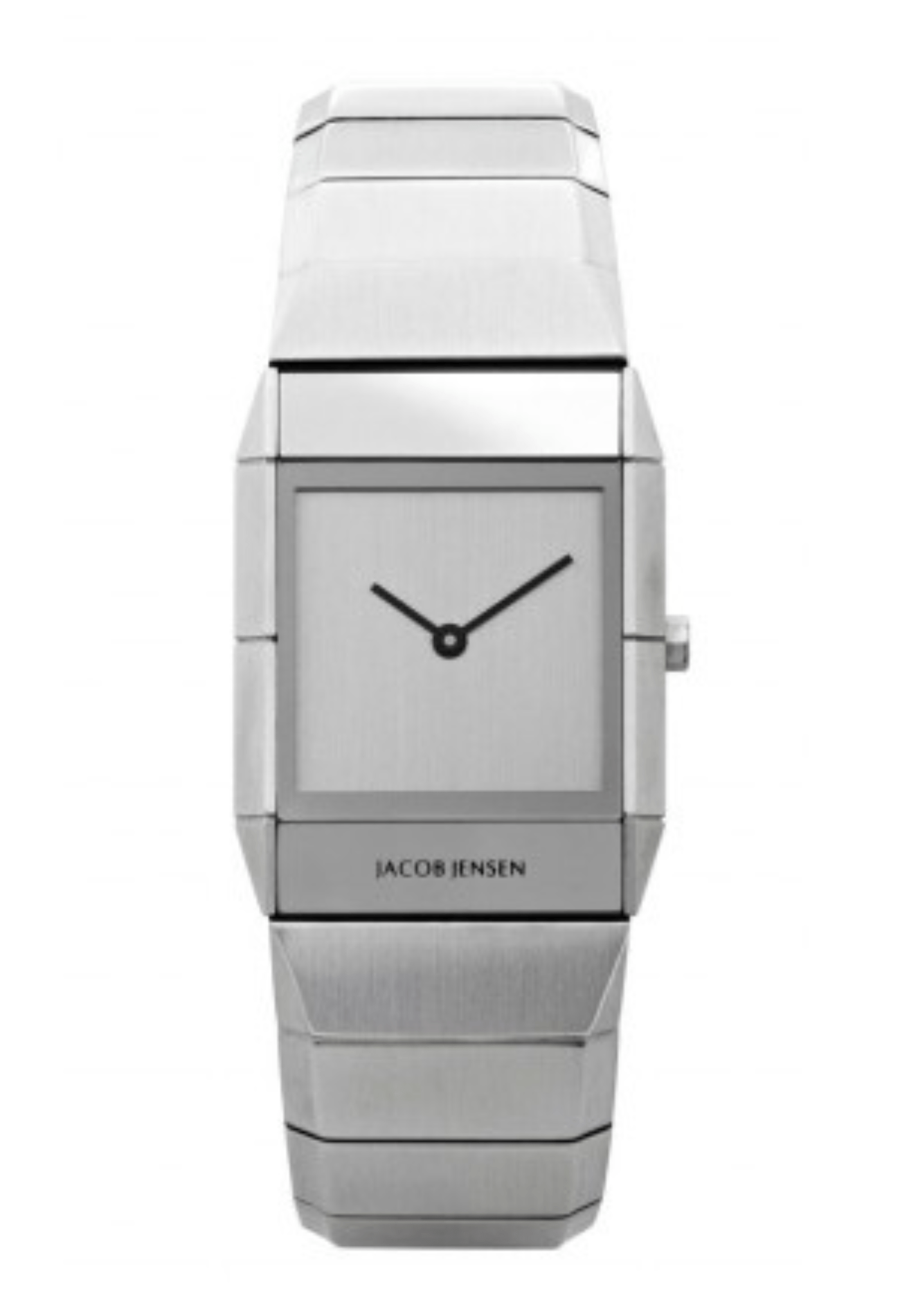 Jacob Jensen 562 - 29 mm - Urma.dk