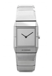 Jacob Jensen 562 - 29 mm - Urma.dk