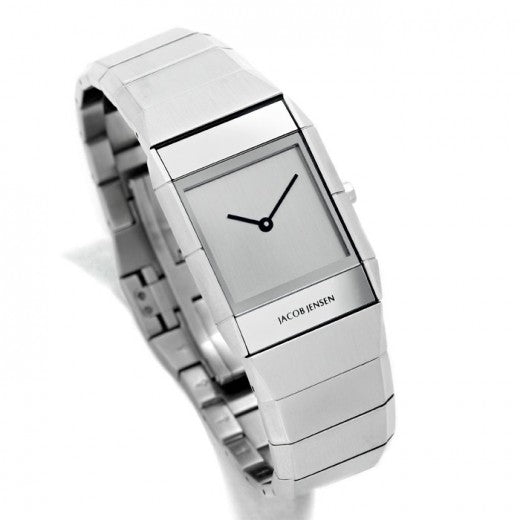 Jacob Jensen 562 - 29 mm - Urma.dk