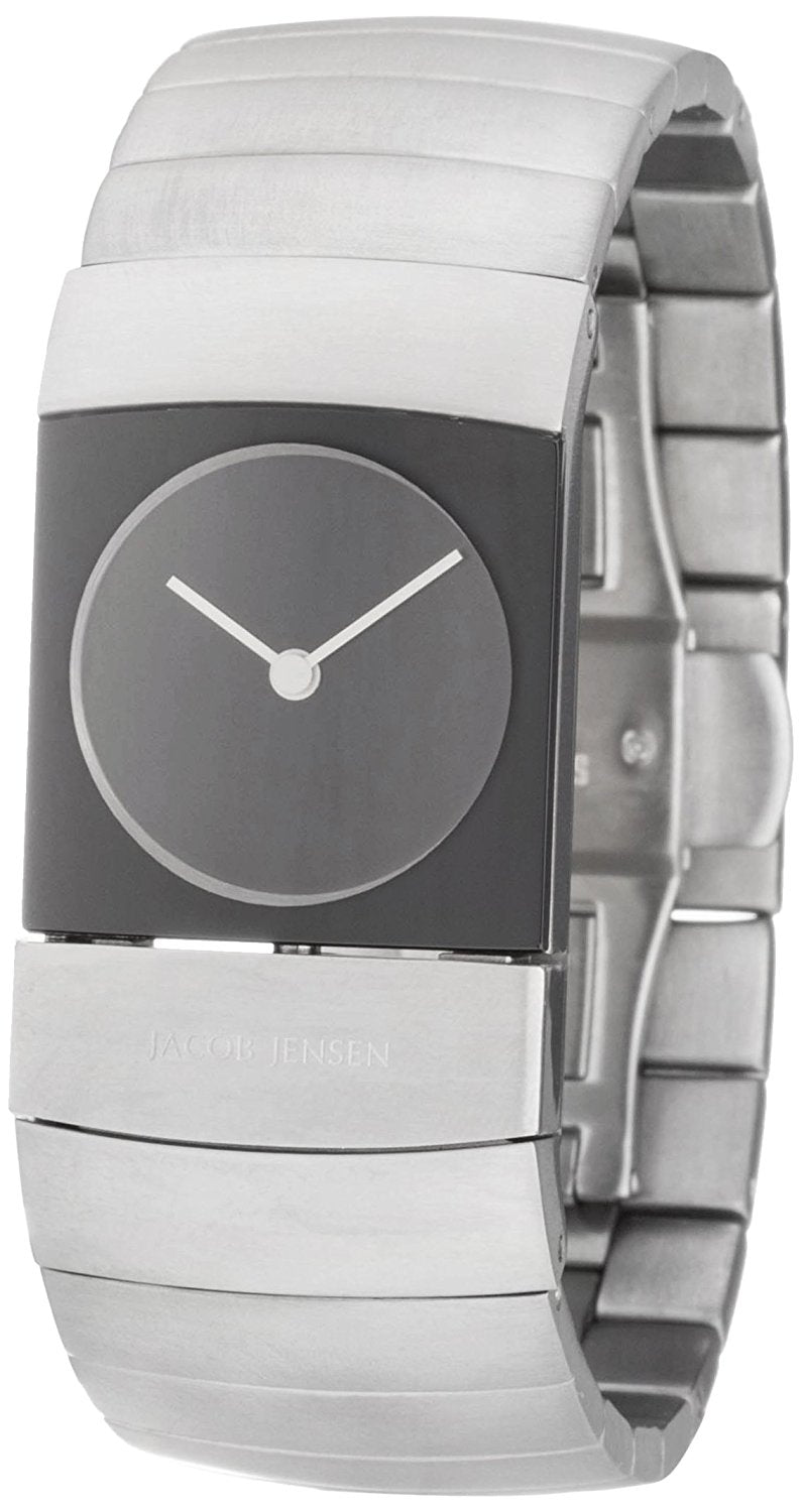 Jacob Jensen 581 - 29 mm - Urma.dk