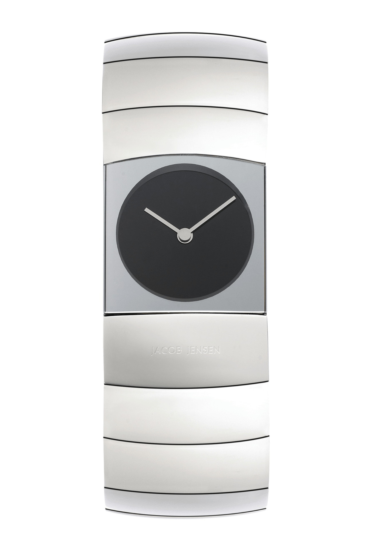 Jacob Jensen 581 - 29 mm - Urma.dk