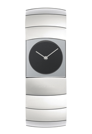 Jacob Jensen 581 - 29 mm - Urma.dk