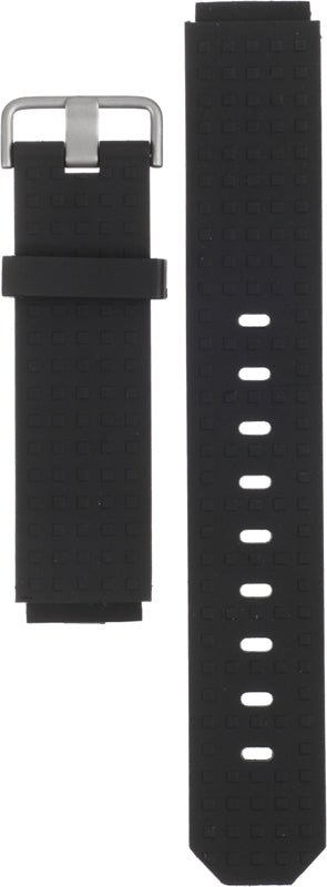 Jacob Jensen urrem 400-serie, 15 mm