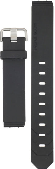 Jacob Jensen urrem 700-serie, 17 mm