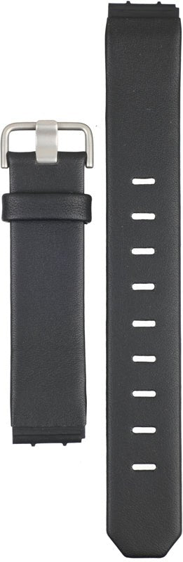 Jacob Jensen urrem 800-serie, 19 mm