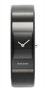 jacob jensen 463