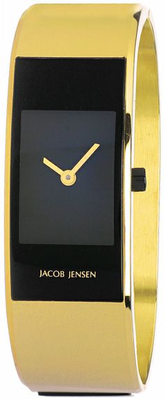 jacob jensen 464