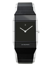 jacob jensen 550