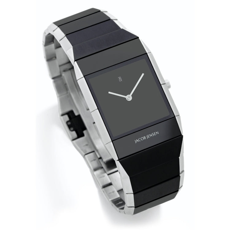 jacob jensen 550