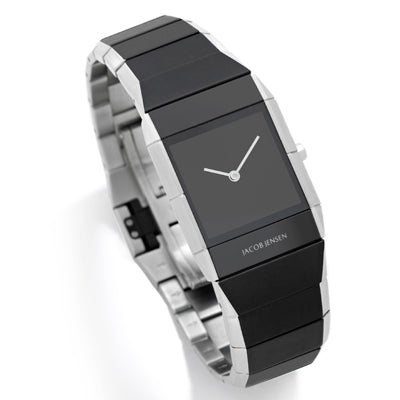 jacob jensen 560