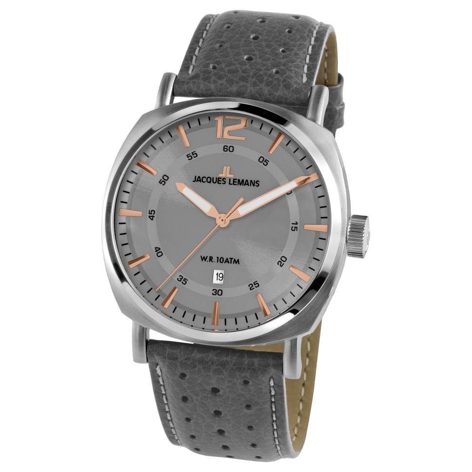 Jacques Lemans 1 - 1943E - Urma.dk