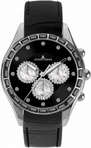 Jacques Lemans Capri - Urma.dk