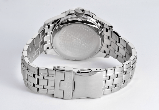Jacques Lemans Liverpool 1 - 1910C - Urma.dk