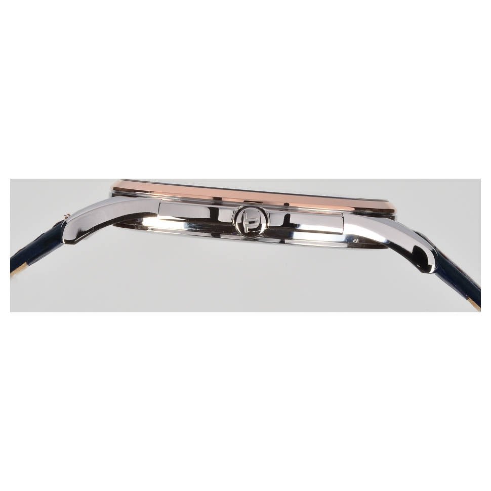 Jacques Lemans London 1 - 1936G - Urma.dk