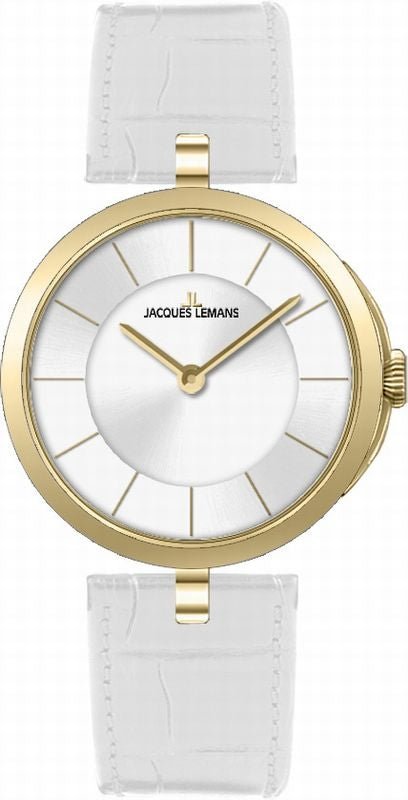 Jacques Lemans London - Urma.dk