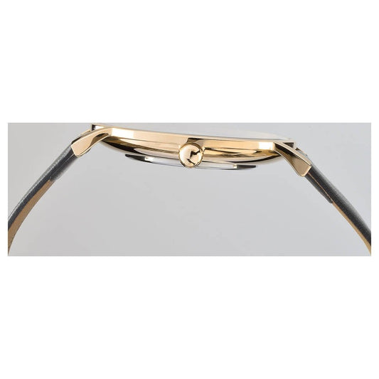 Jacques Lemans York 1 - 2030E - Urma.dk