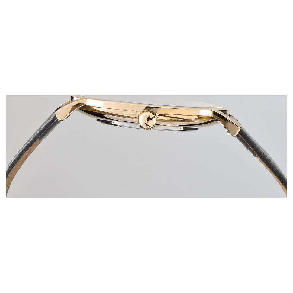 Jacques Lemans York 1 - 2030E - Urma.dk