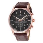 Jacques Lemans london 1-2025D