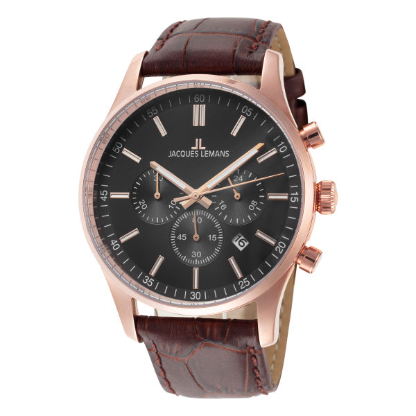 Jacques Lemans london 1-2025D