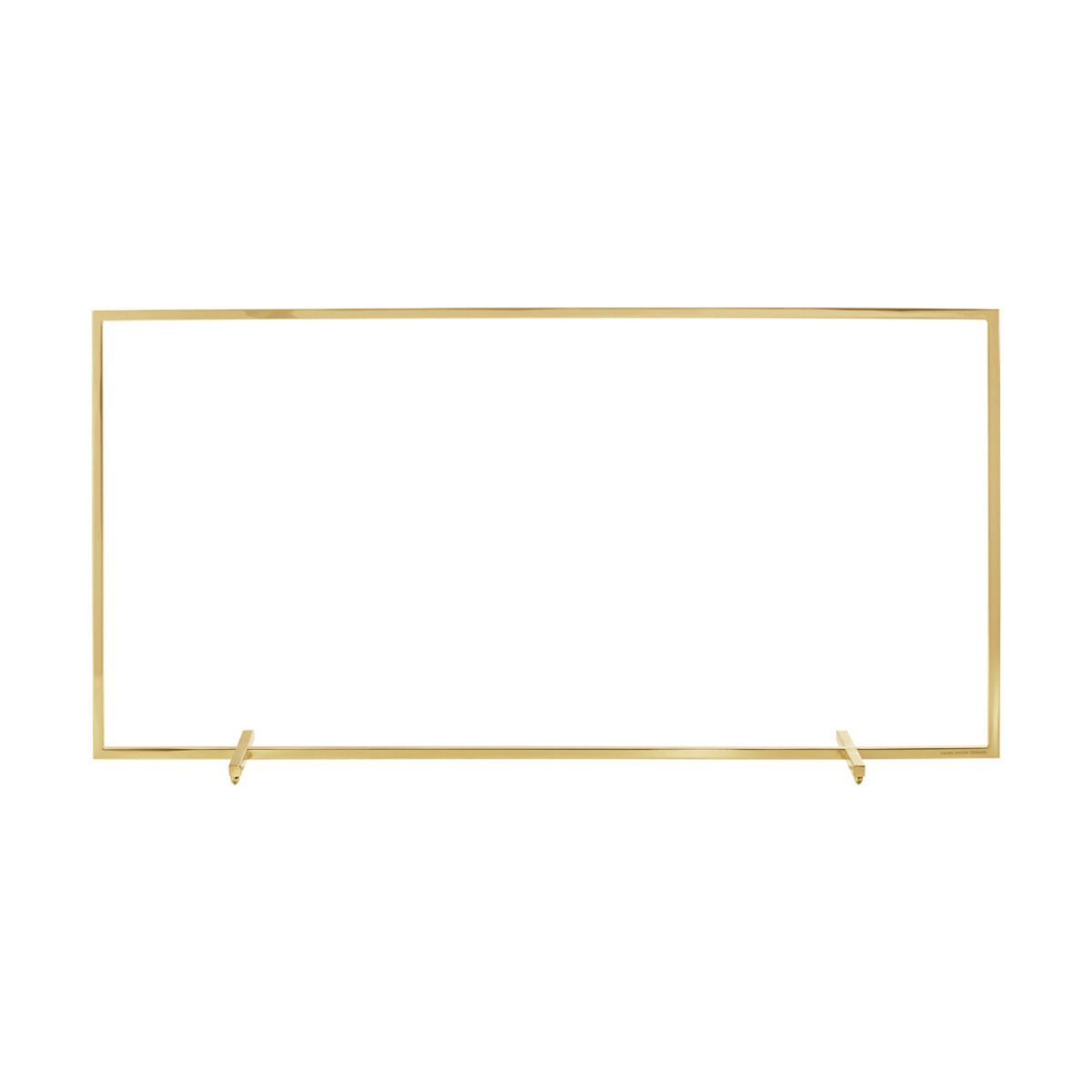 Georg Jensen jule display 38 cm