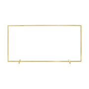 Georg Jensen jule display 38 cm
