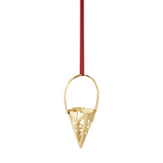 Georg Jensen Ornament 2022 - Kræmmerhus 