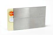 Kortholder - THEcreditcard holder